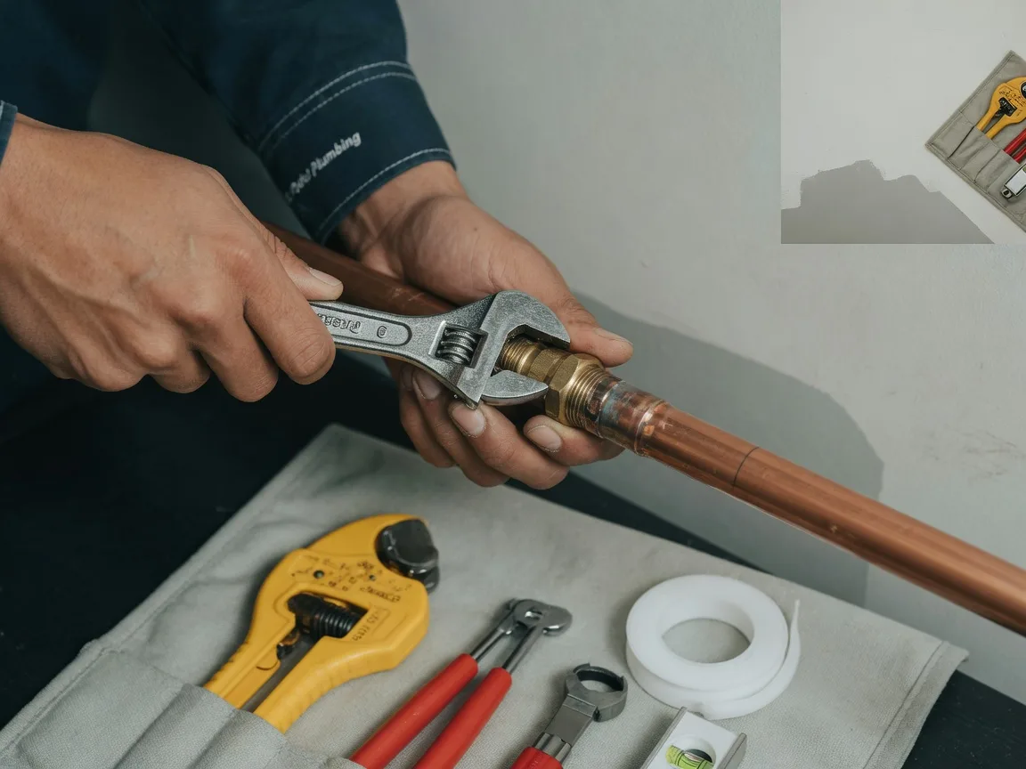 Why choose Drain Cleaning in Birmingham, AL